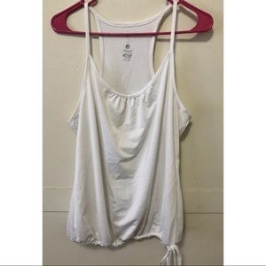 old navy active tank top
